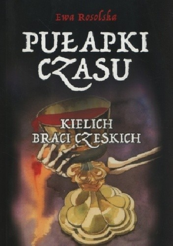 Kielich Braci Czeskich
