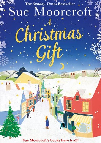 A Christmas Gift