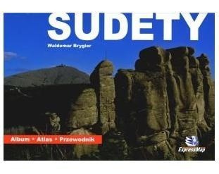 Sudety