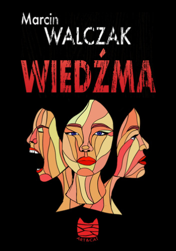 Wiedźma