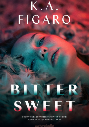 Bittersweet