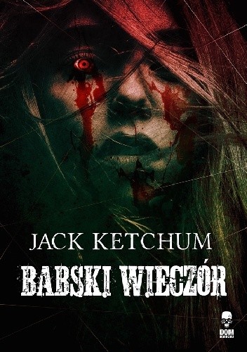 Babski wieczór