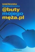 @buty_mojego_meza.pl