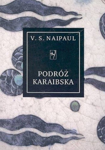 Podróż karaibska
