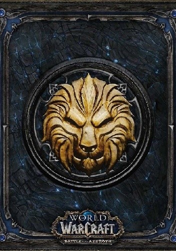 Elegia