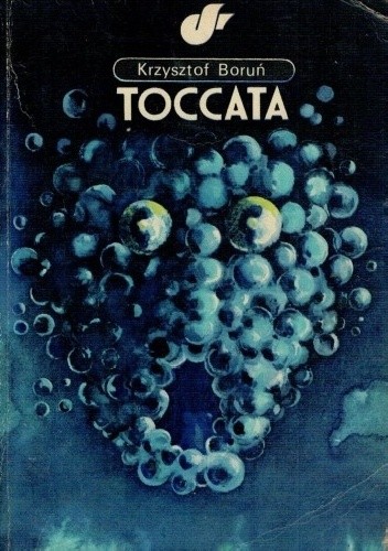 Toccata