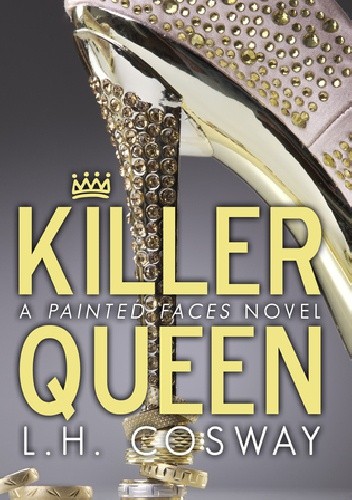 Killer Queen