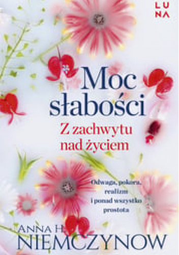 Moc słabości
