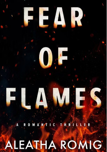 Fear of Flames
