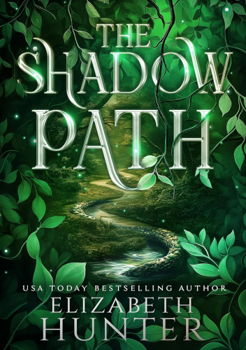 The Shadow Path