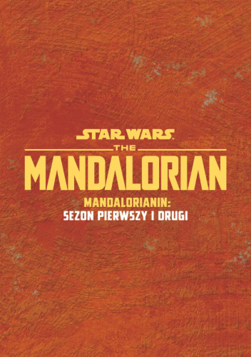 Star Wars: Pakiet Mandalorianin