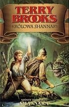 Królowa Shannary