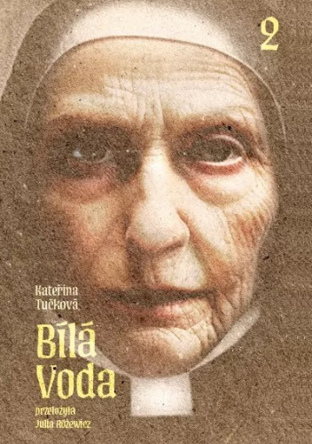 Bílá Voda. Tom 2
