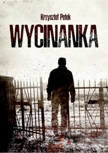 Wycinanka