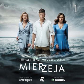 Mierzeja