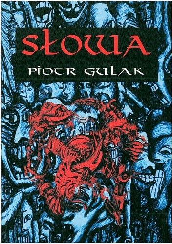 Słowa