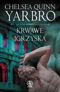 Krwawe igrzyska