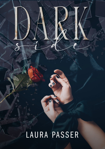Dark side