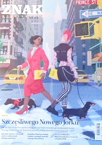 Znak nr 834 / 2024