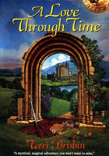 A Love Through Time