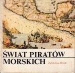 Świat piratów morskich