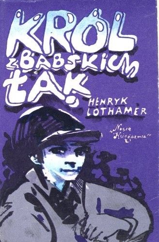 Król z Babskich Łąk