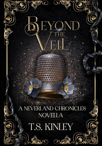 Beyond the Veil
