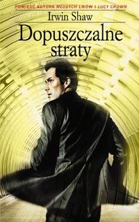 Dopuszczalne straty