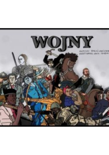 Wojny