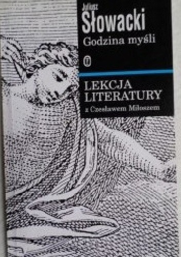 Godzina Myśli
