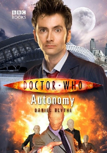 Autonomy