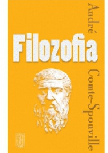 Filozofia