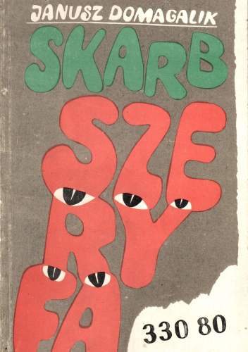Skarb szeryfa