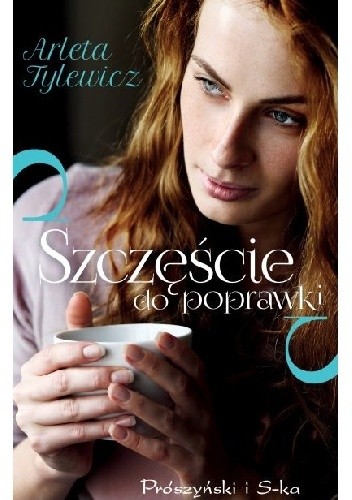 Szczęście do poprawki