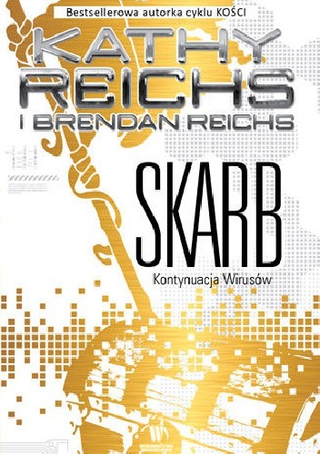 Skarb