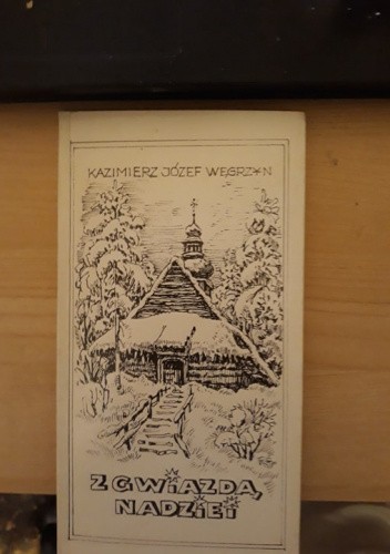 Z Gwiazdą Nadziei