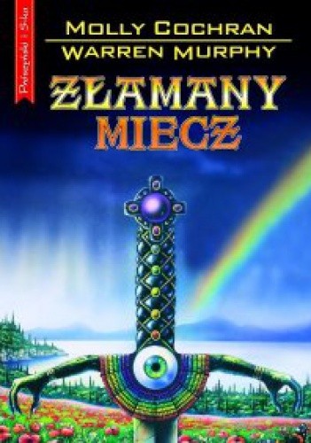 Złamany miecz