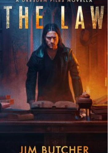 The Law