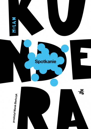 Spotkanie
