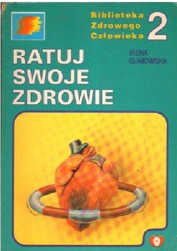 Ratuj swoje zdrowie