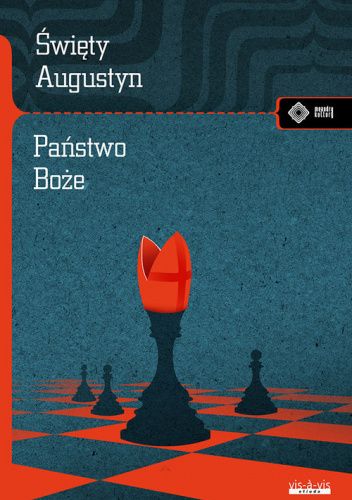 Państwo Boże