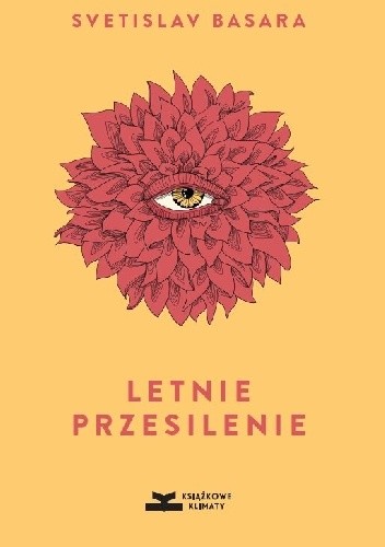 Letnie przesilenie