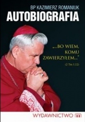 Autobiografia