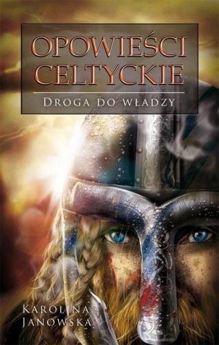Droga do władzy