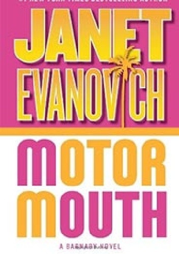 Motor Mouth