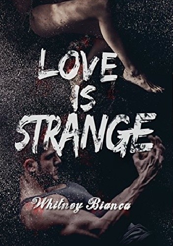Love Is Strange