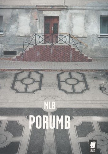 Porumb