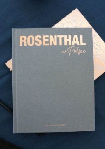 Rosenthal w Polsce