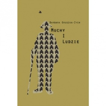 Muchy i ludzie