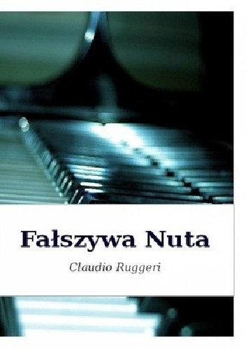 Fałszywa Nuta